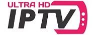 ULTRA HD IPTV